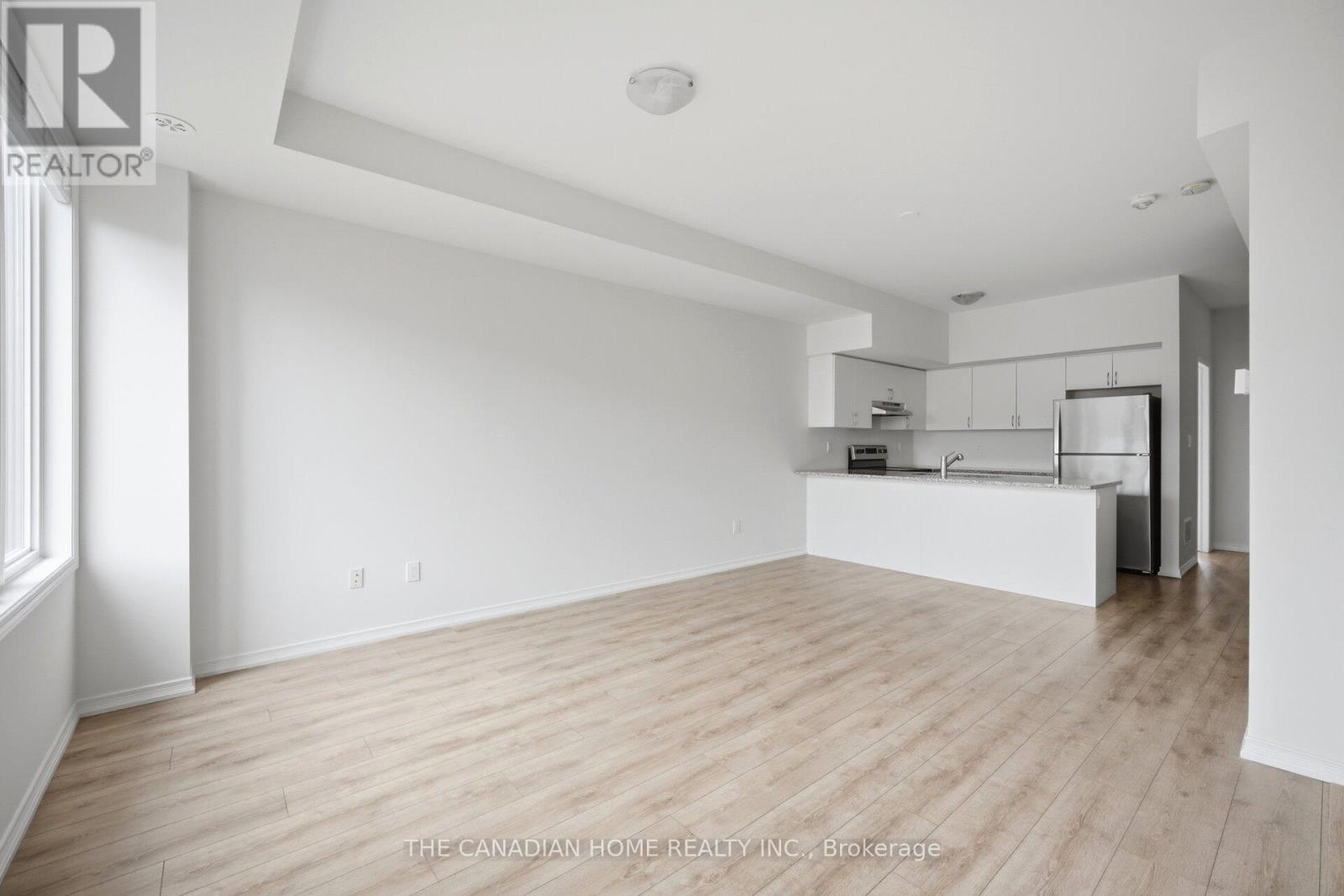 99 Danzatore Path Property Photo 15