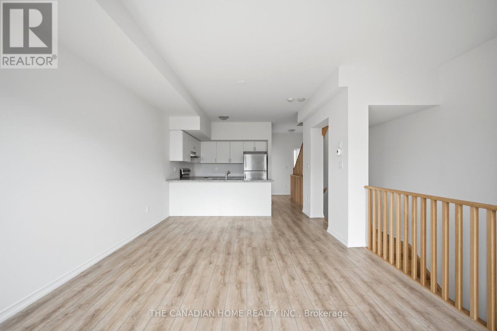 99 Danzatore Path Property Photo 16