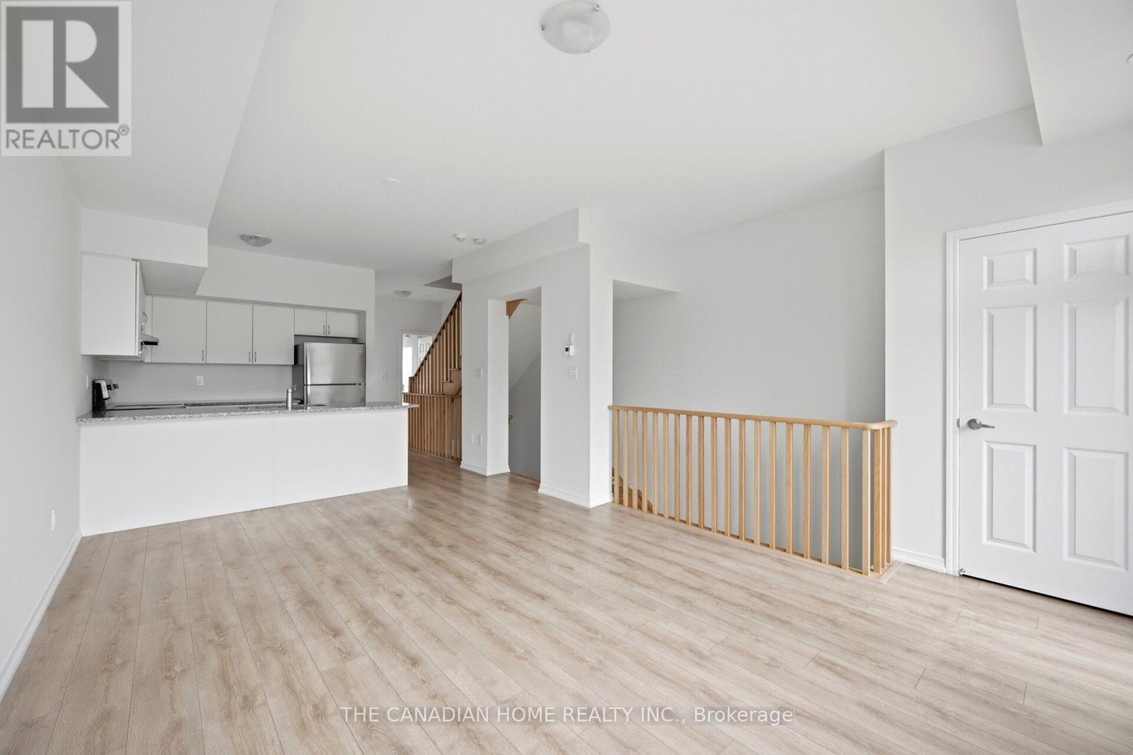 99 Danzatore Path Property Photo 17