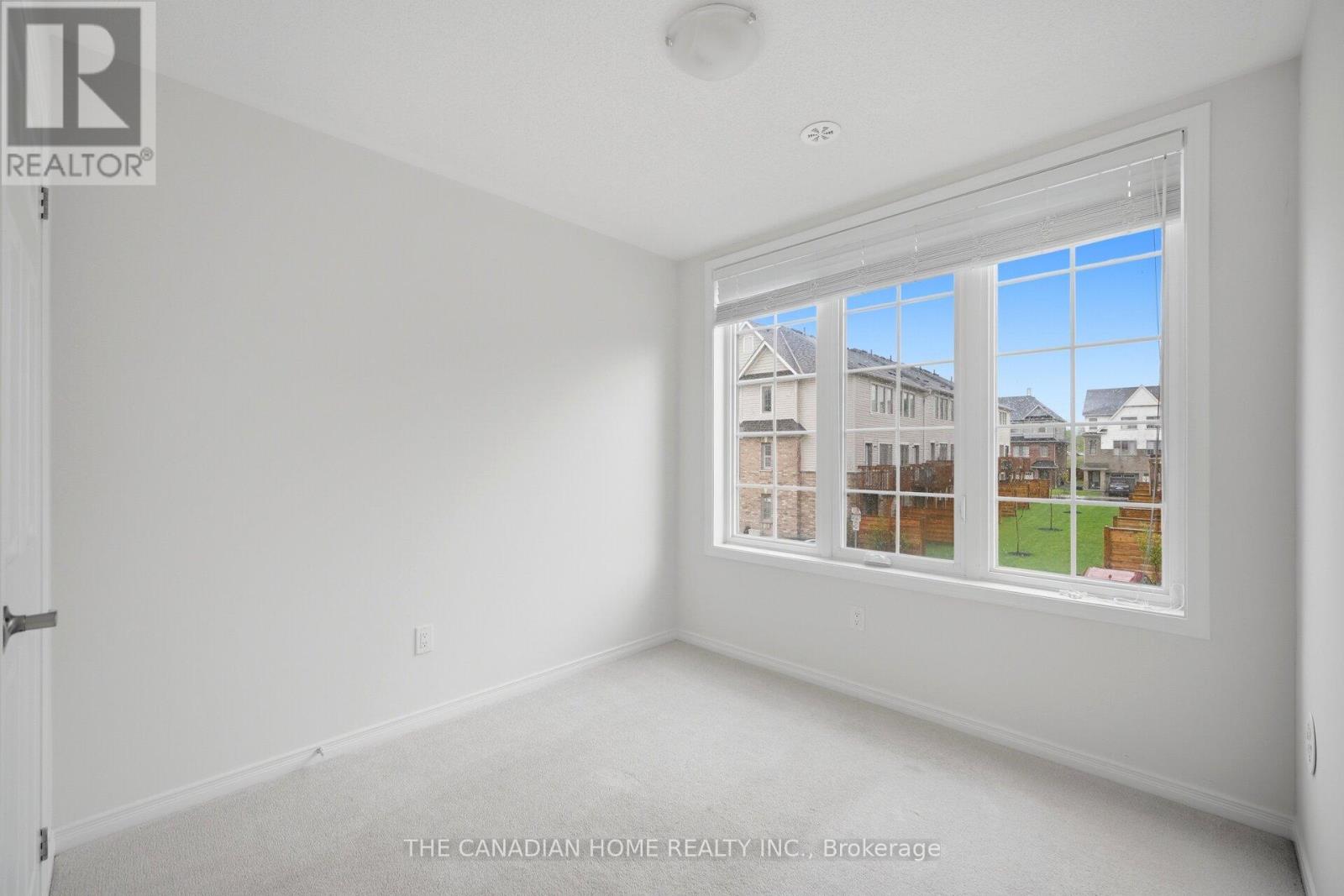 99 Danzatore Path Property Photo 18