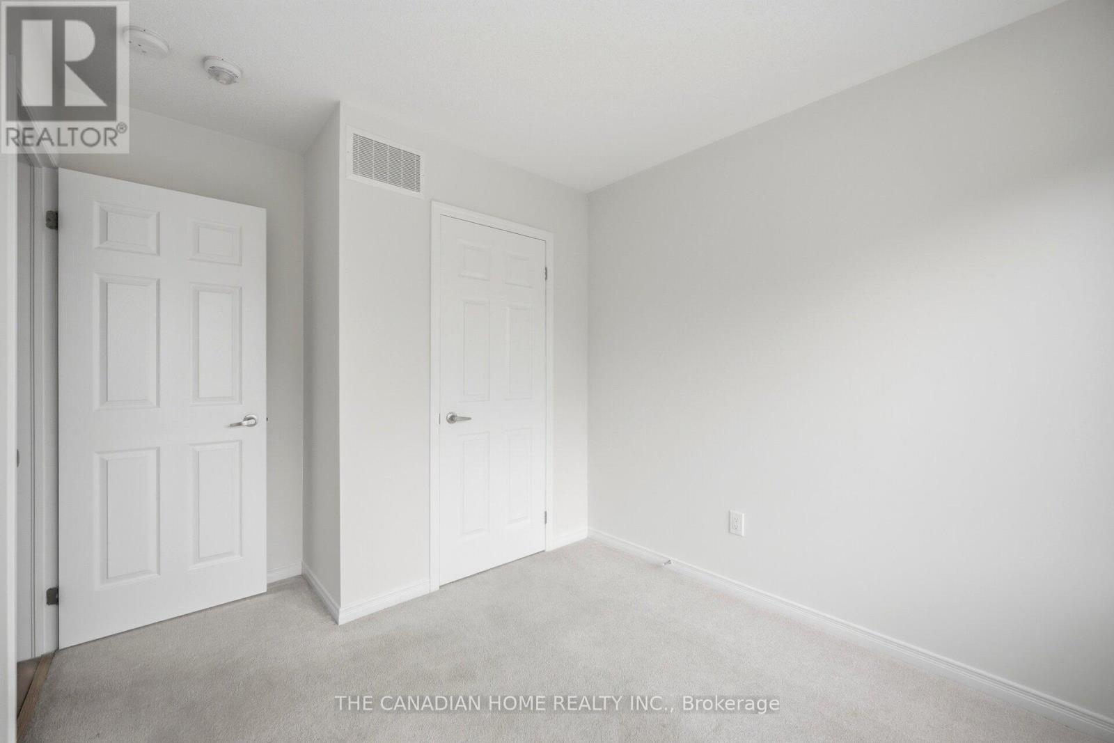 99 Danzatore Path Property Photo 19