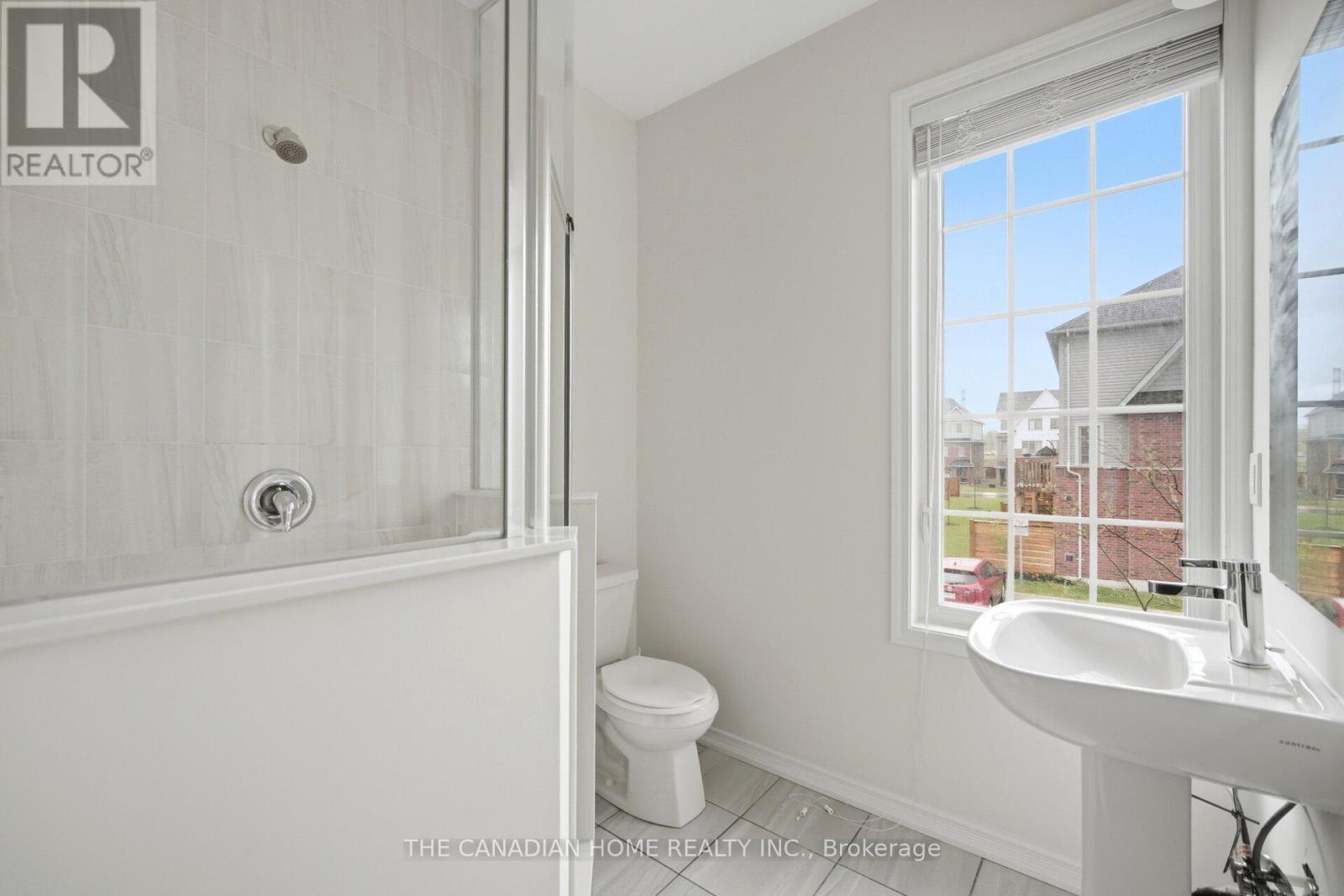 99 Danzatore Path Property Photo 20