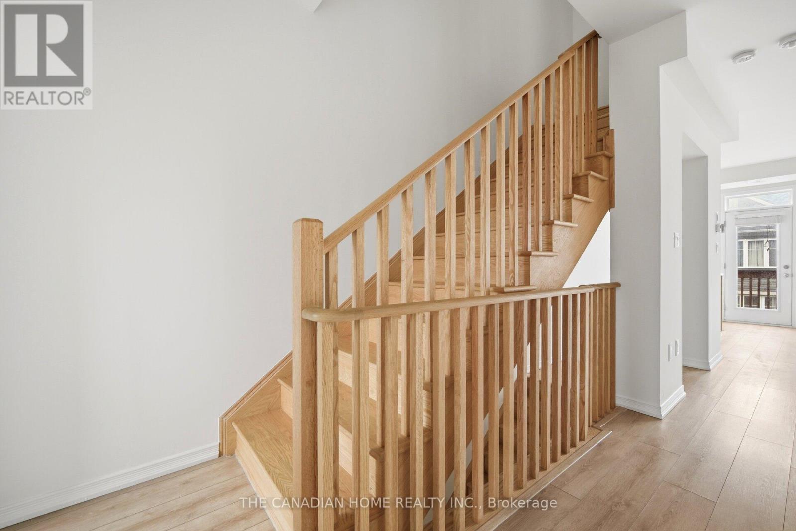 99 Danzatore Path Property Photo 21
