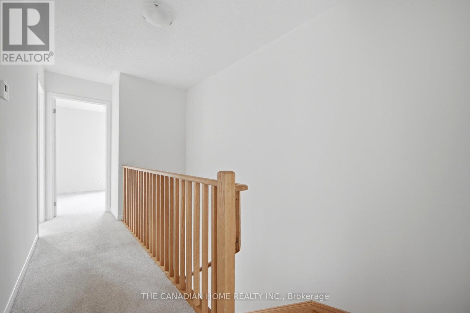 99 Danzatore Path Property Photo 22