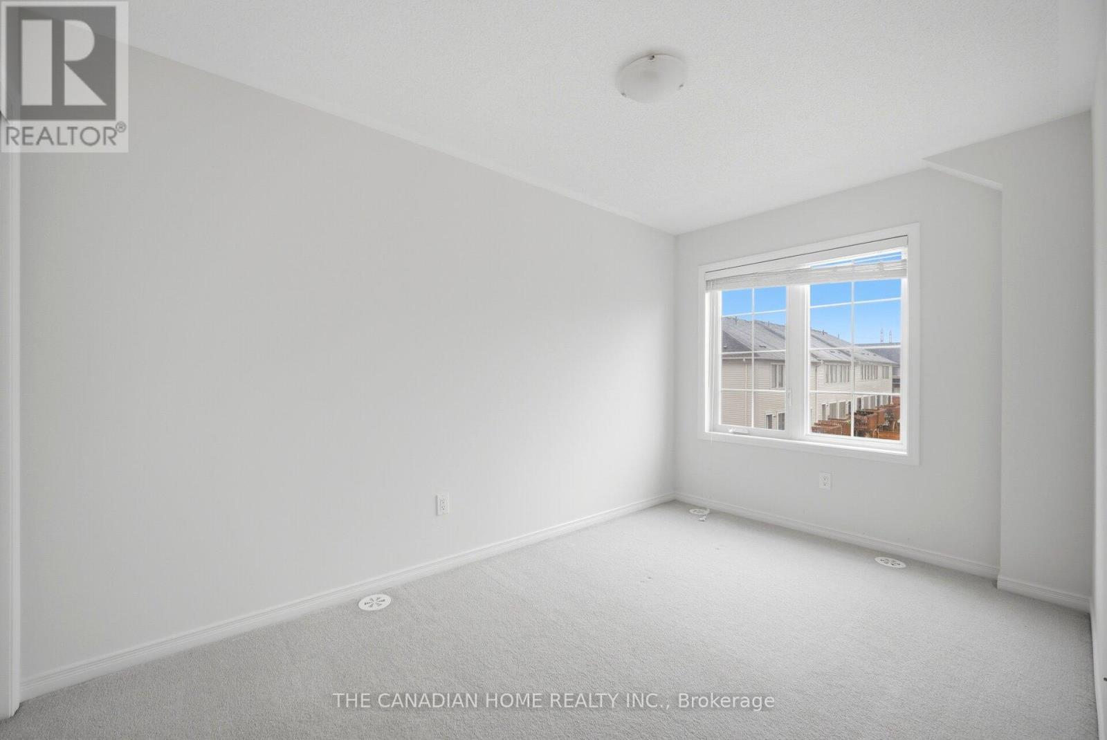 99 Danzatore Path Property Photo 23