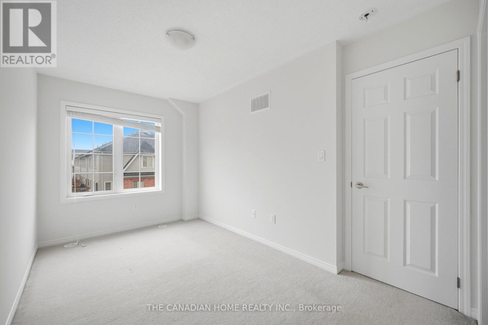 99 Danzatore Path Property Photo 24