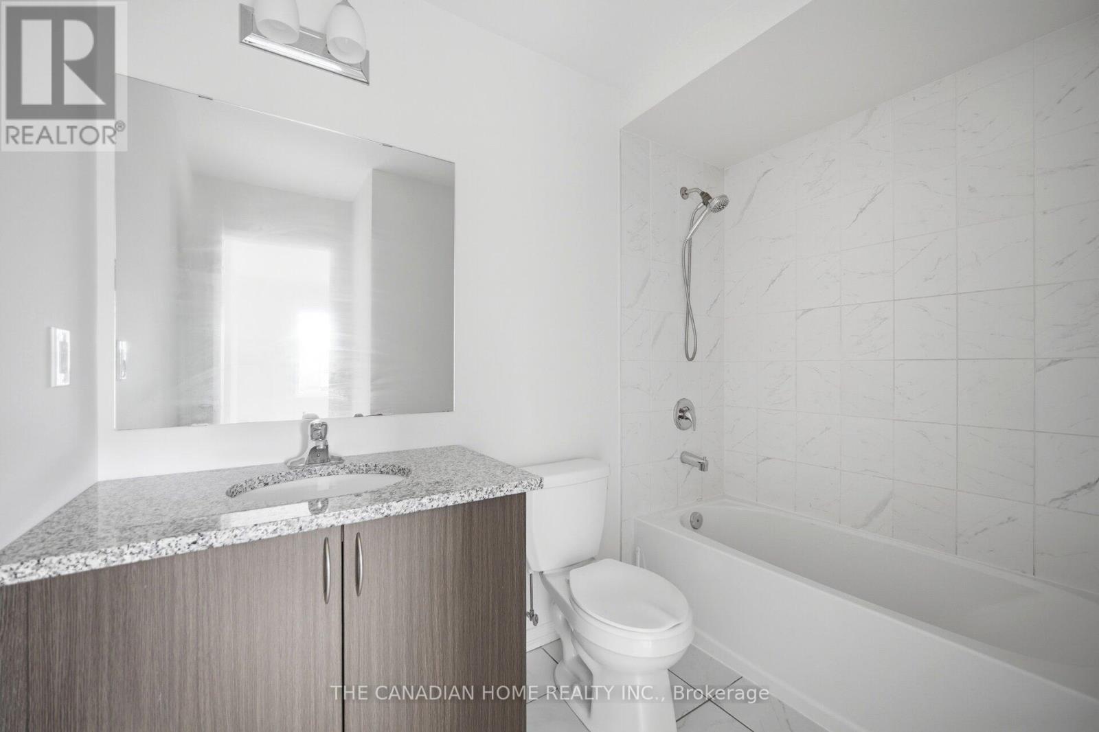 99 Danzatore Path Property Photo 25