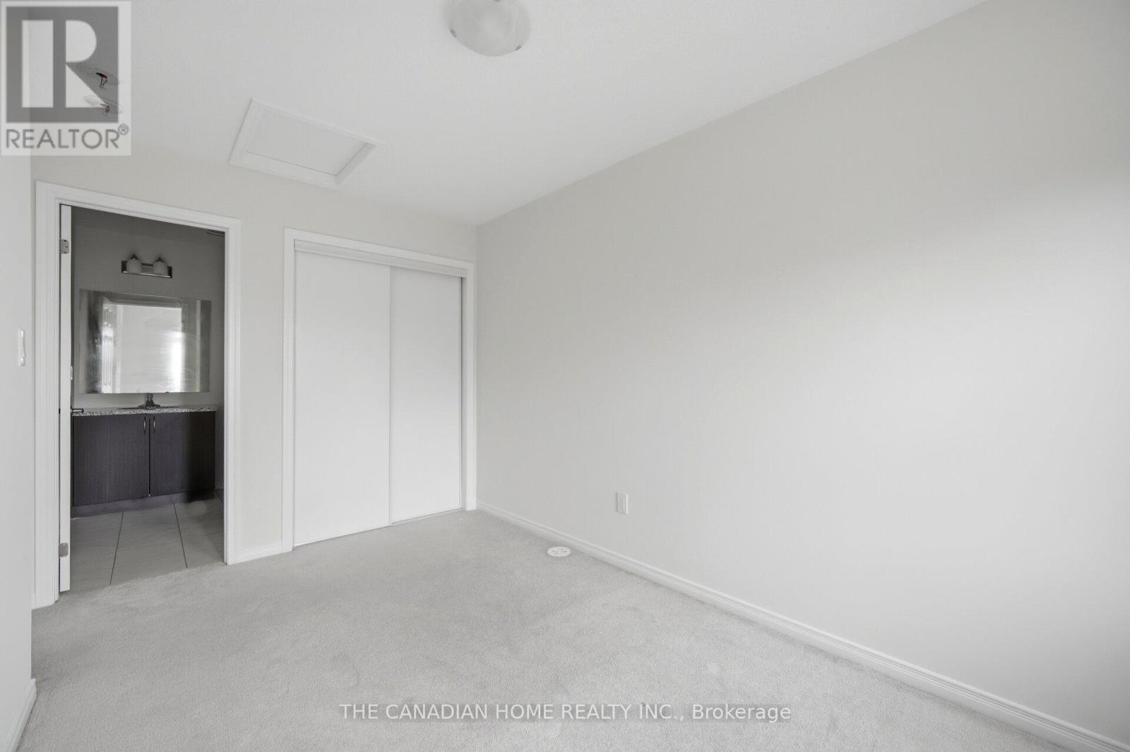 99 Danzatore Path Property Photo 26