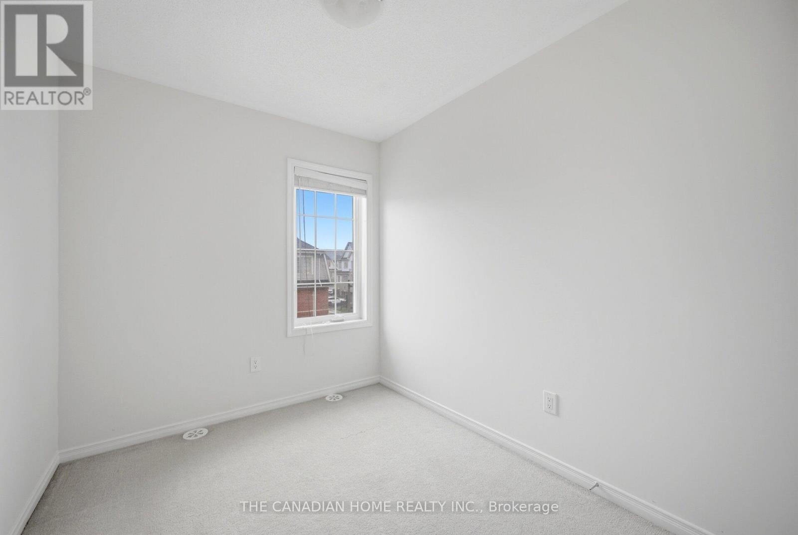 99 Danzatore Path Property Photo 27