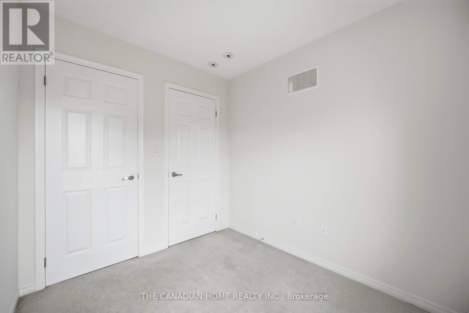 99 Danzatore Path Property Photo 28