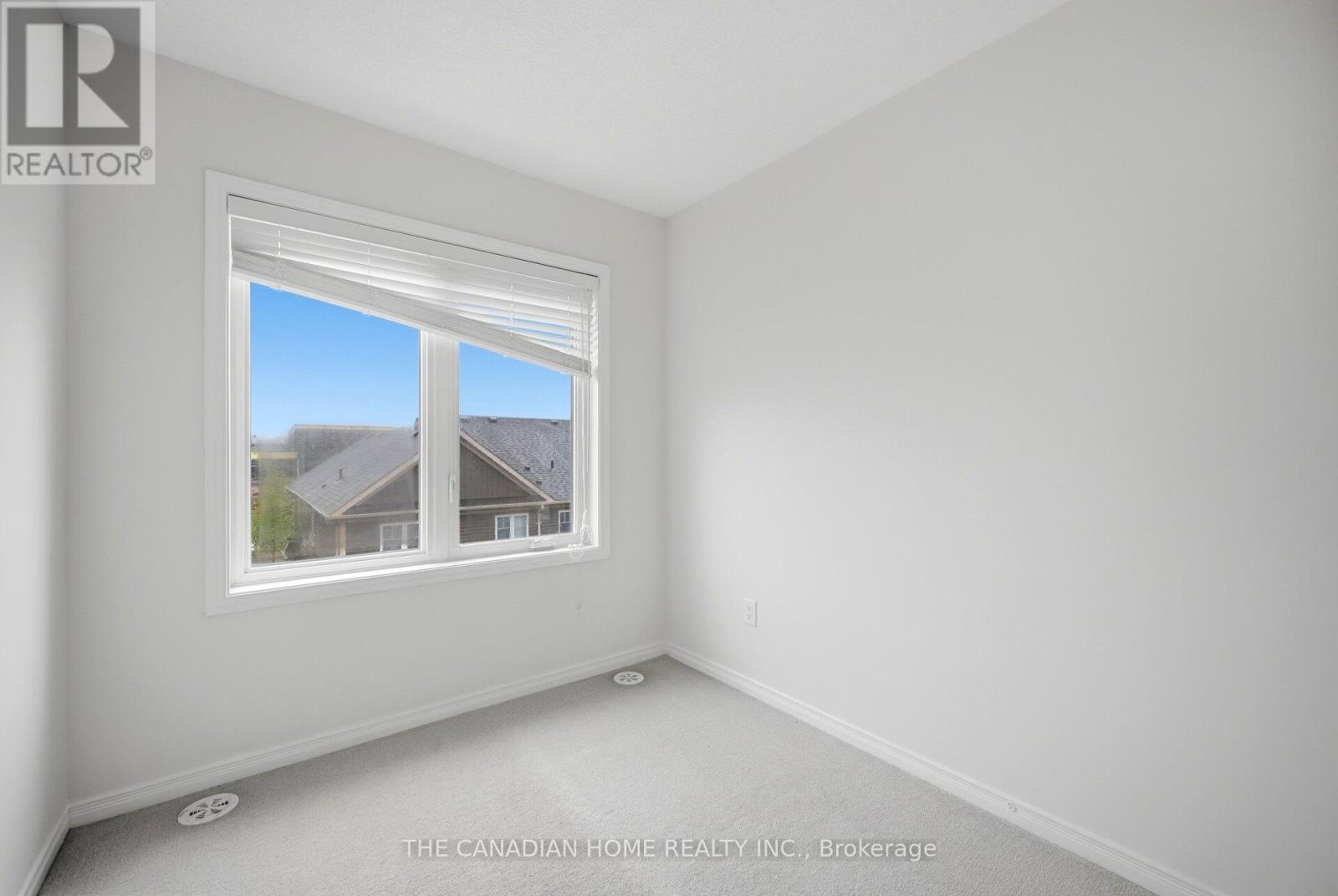 99 Danzatore Path Property Photo 29