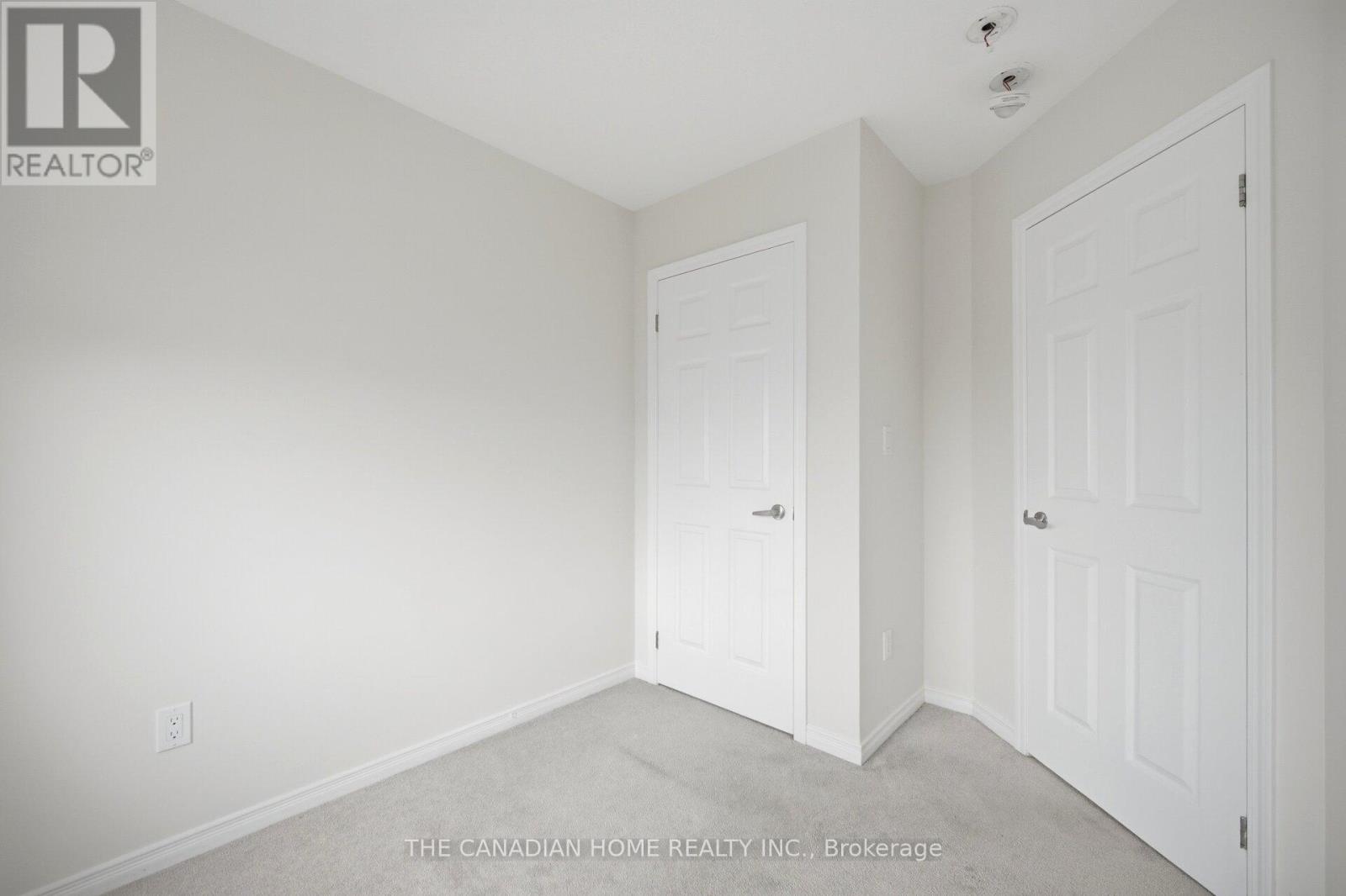 99 Danzatore Path Property Photo 30