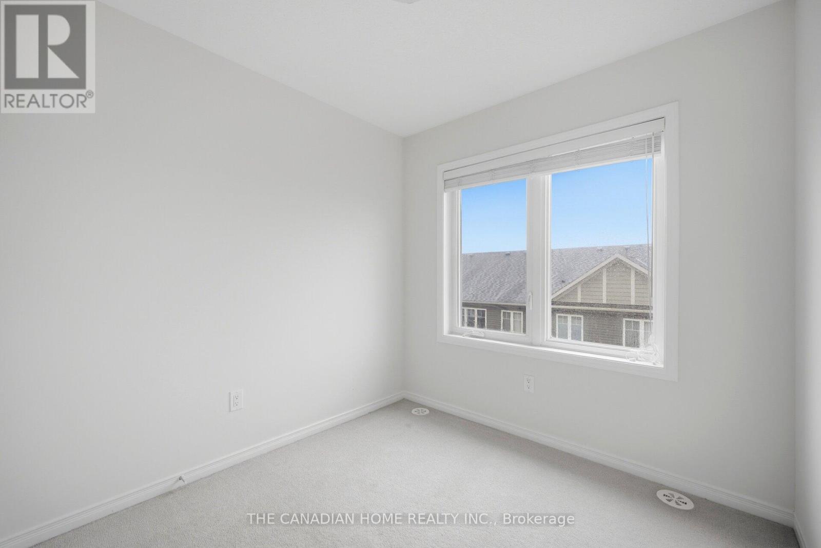 99 Danzatore Path Property Photo 31