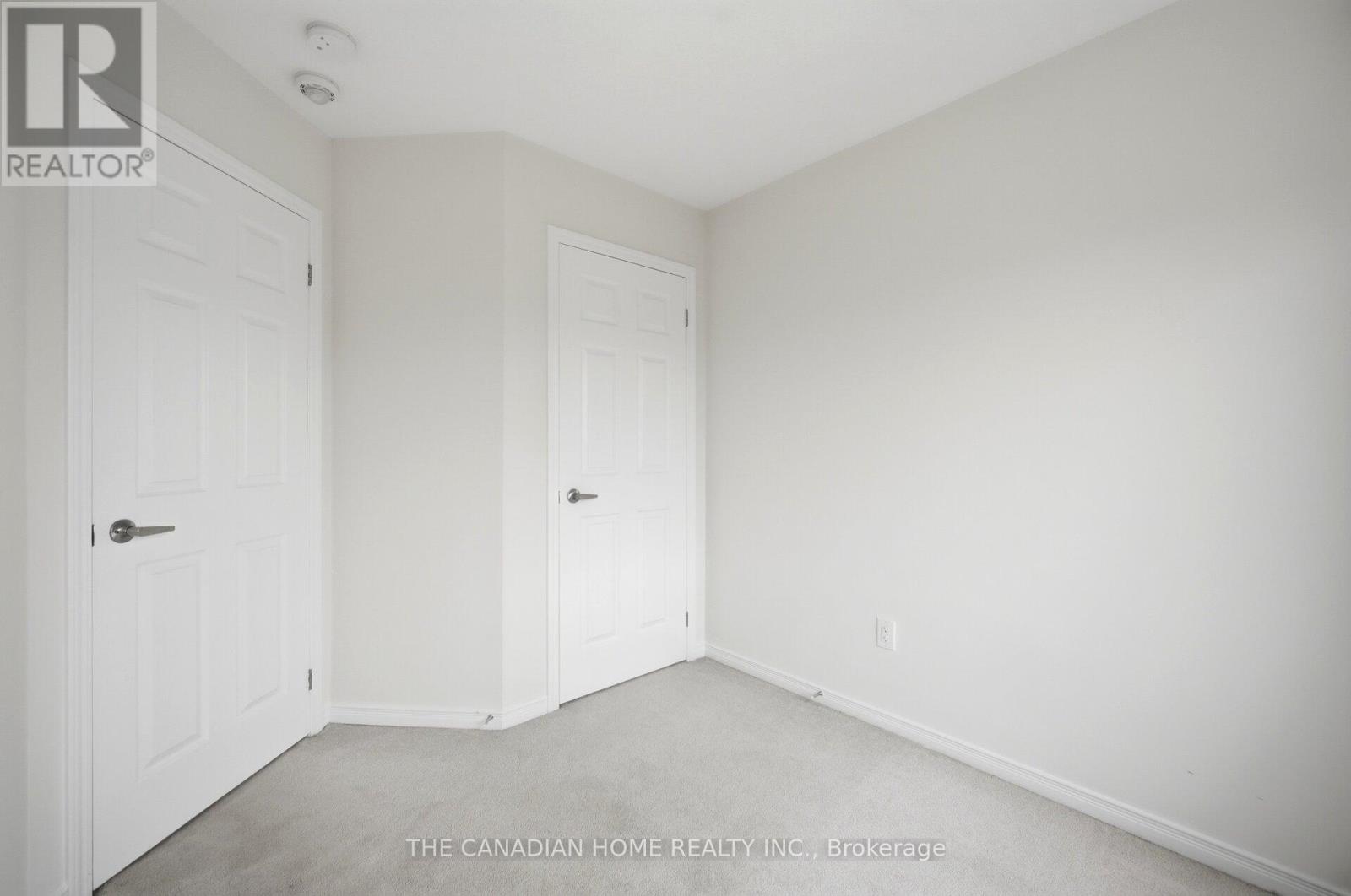 99 Danzatore Path Property Photo 32