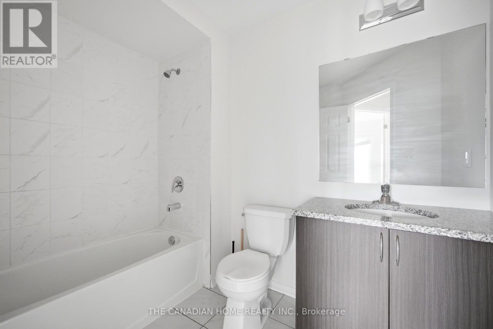 99 Danzatore Path Property Photo 33