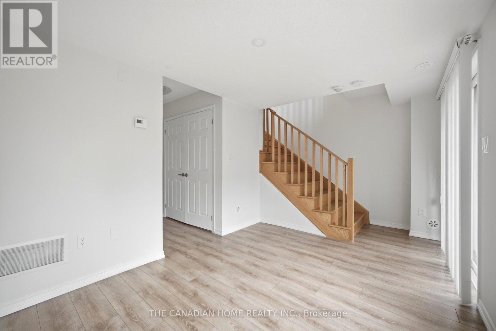 99 Danzatore Path Property Photo 34