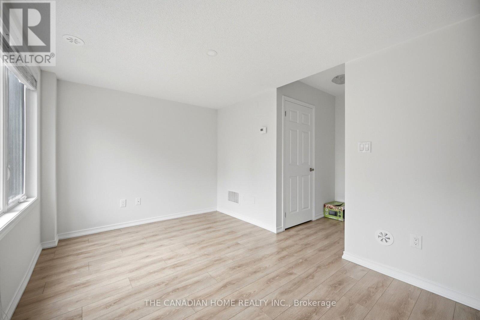 99 Danzatore Path Property Photo 35