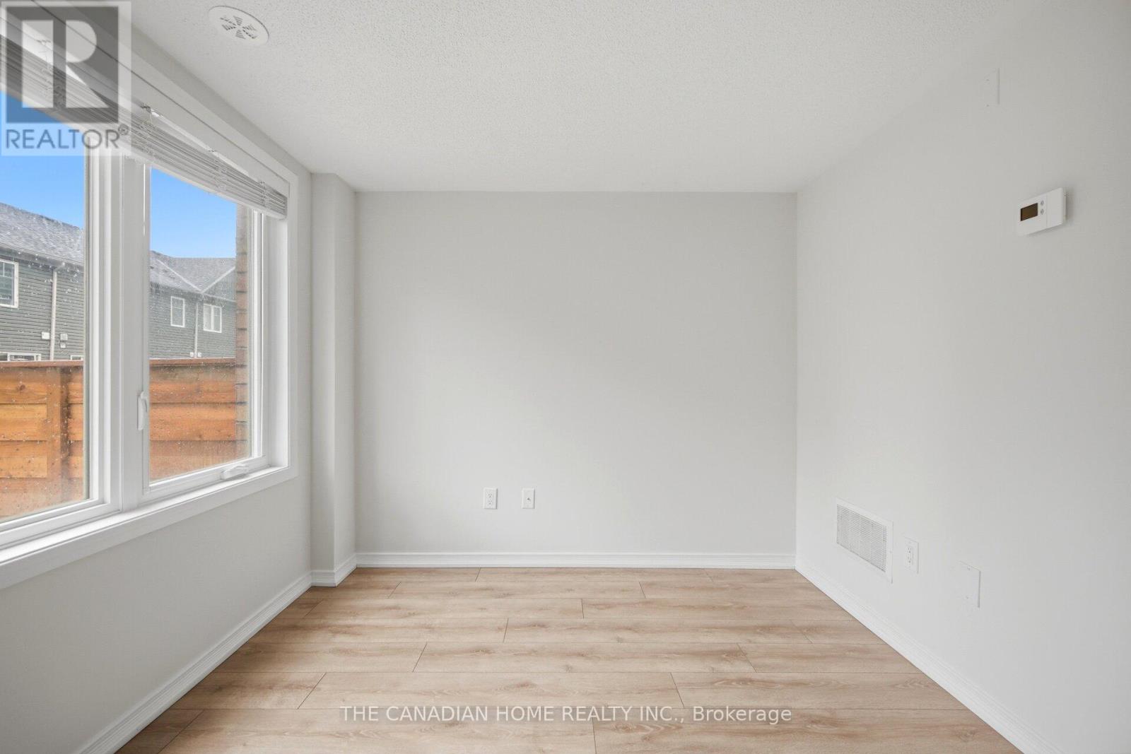 99 Danzatore Path Property Photo 36