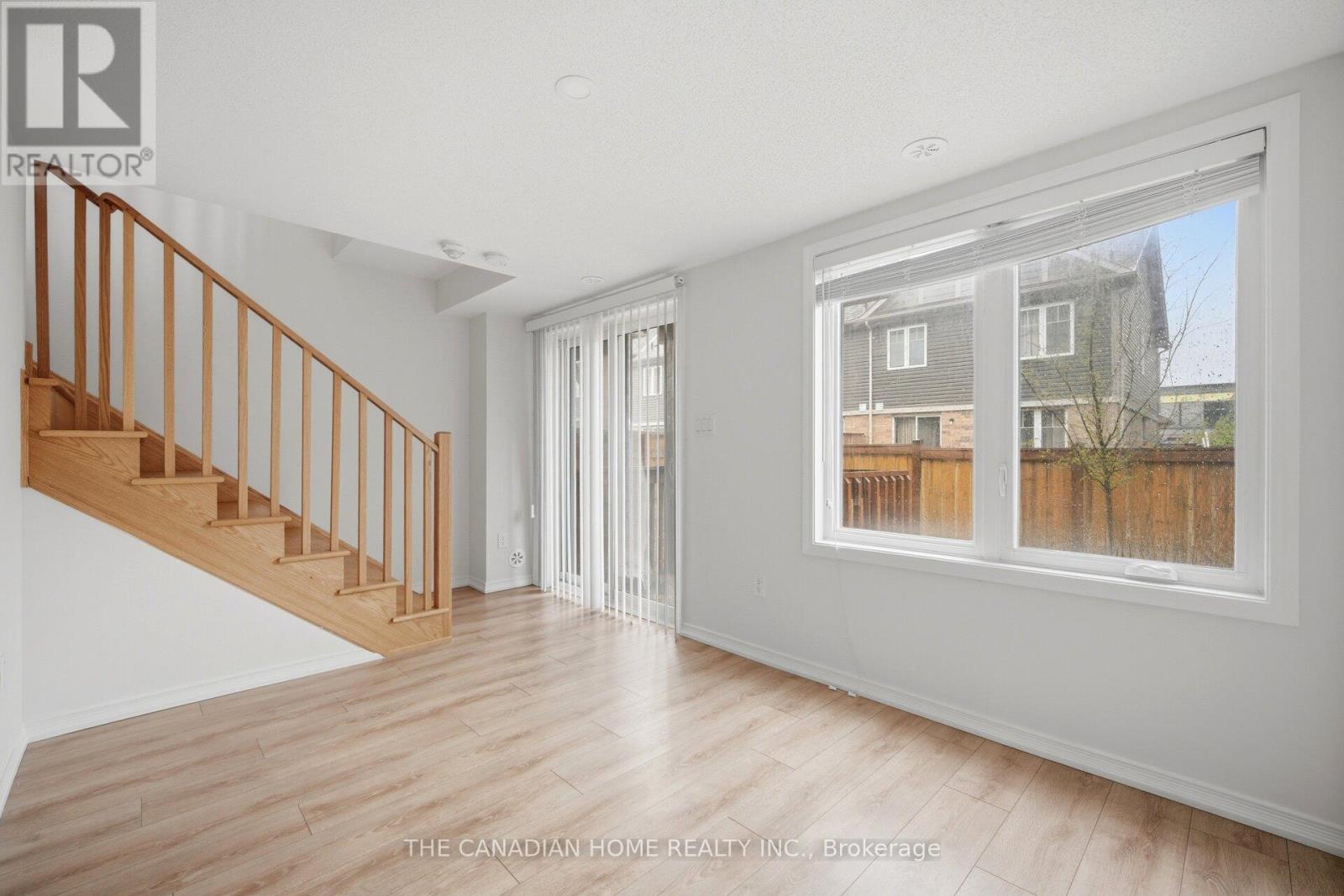 99 Danzatore Path Property Photo 37