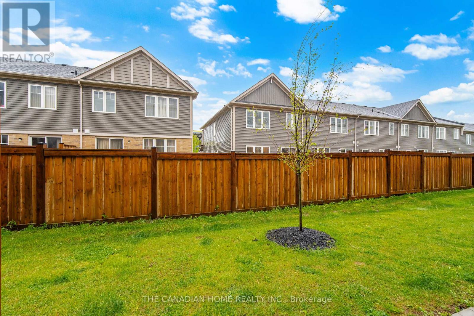 99 Danzatore Path Property Photo 39