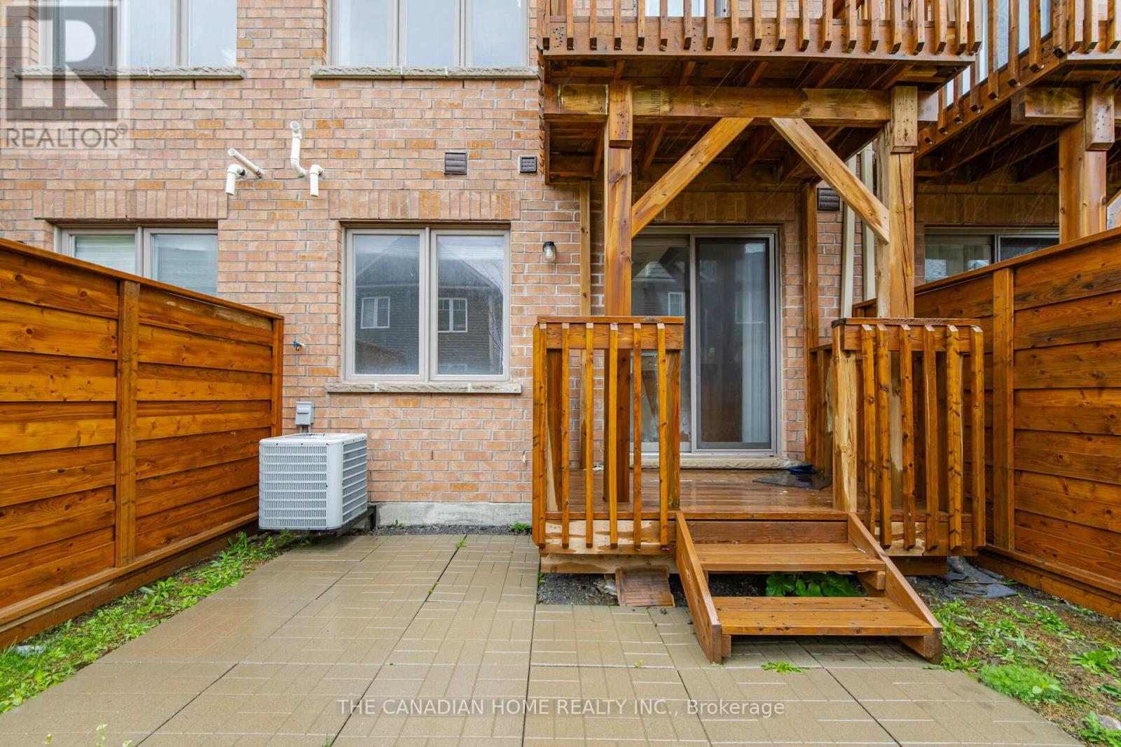 99 Danzatore Path Property Photo 41