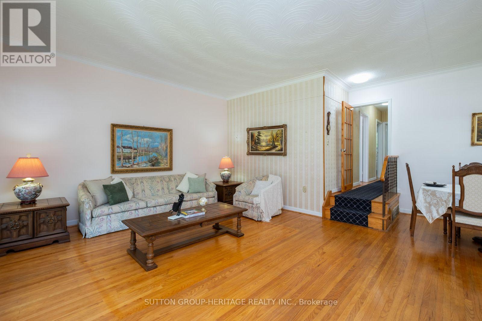 23 Gaiety Drive Property Photo 6
