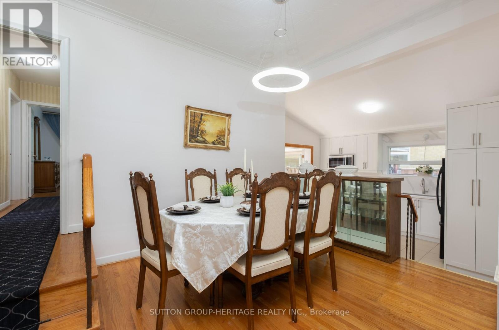 23 Gaiety Drive Property Photo 10