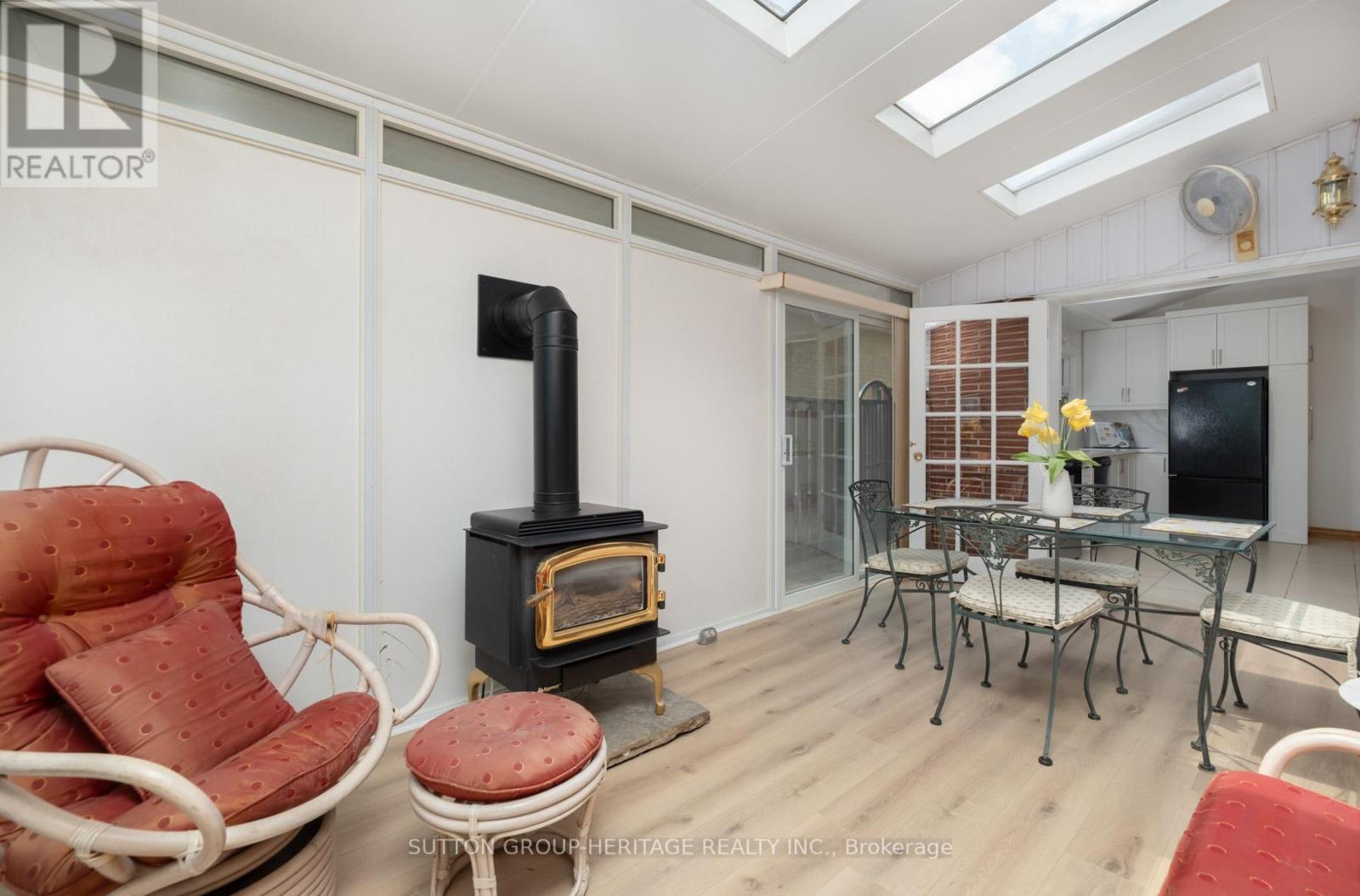 23 Gaiety Drive Property Photo 15