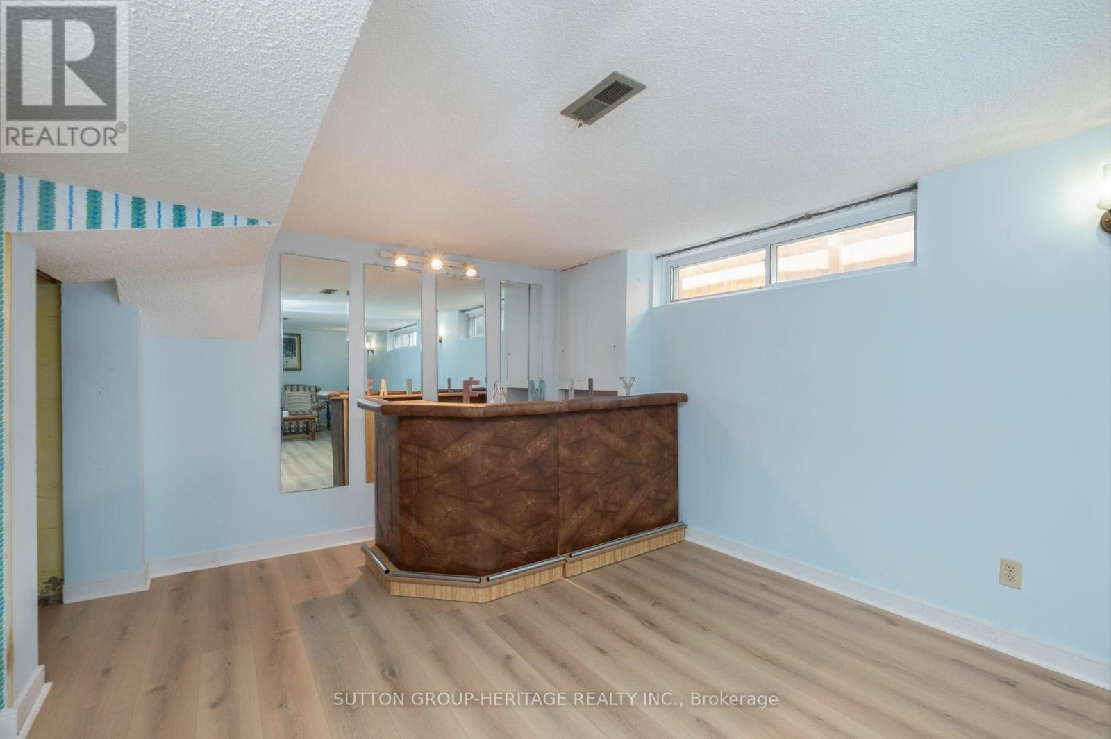 23 Gaiety Drive Property Photo 21