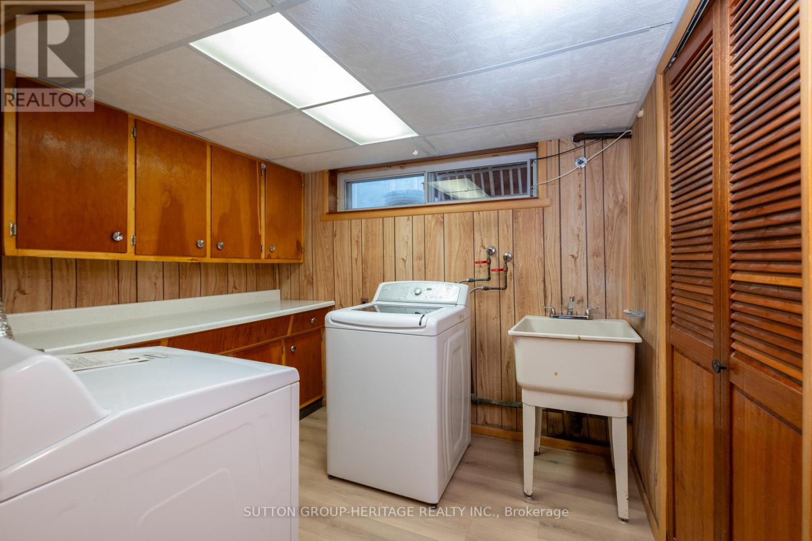 23 Gaiety Drive Property Photo 25