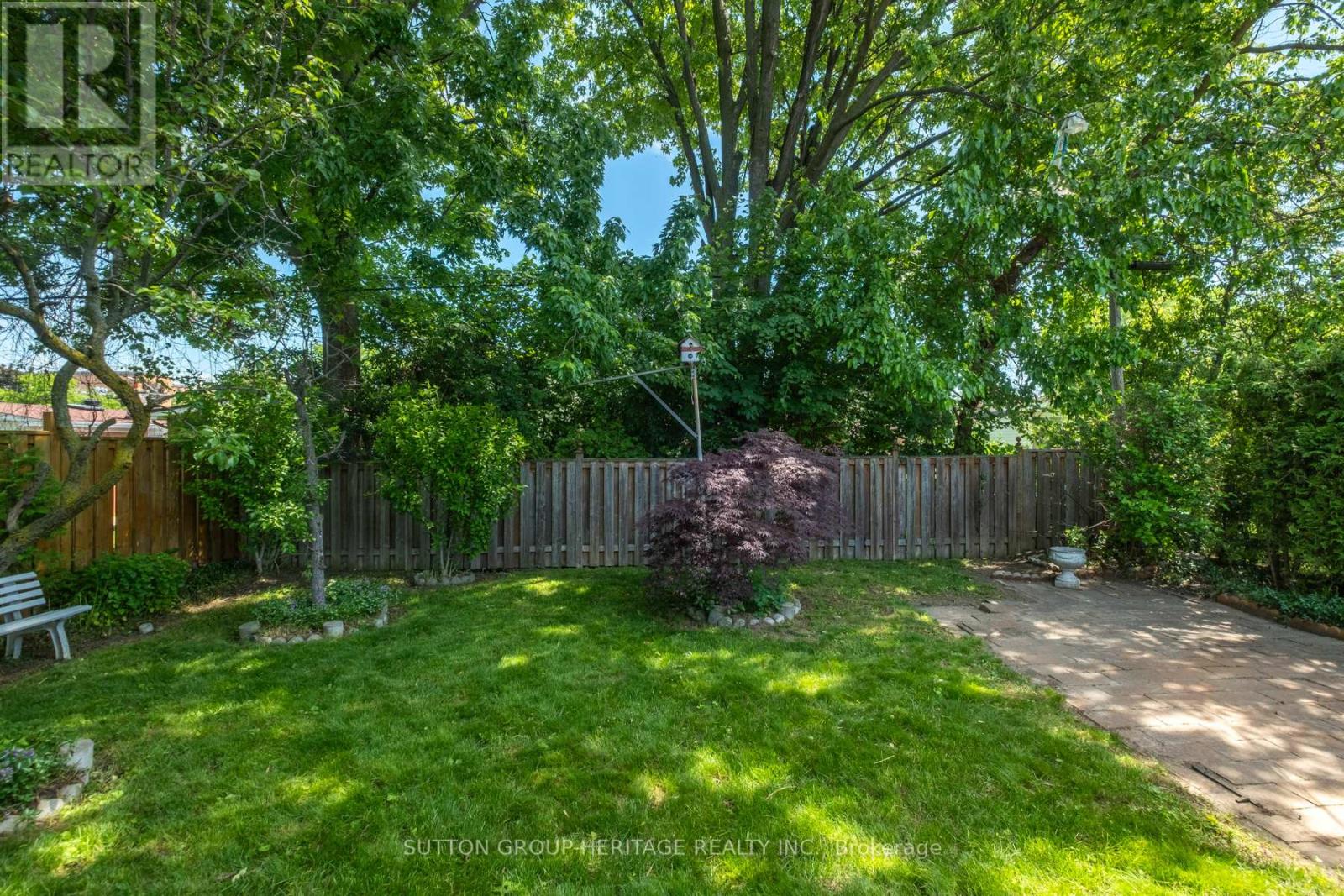 23 Gaiety Drive Property Photo 32