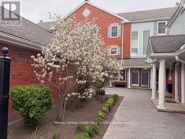1665 Nash Road Property Photo 1