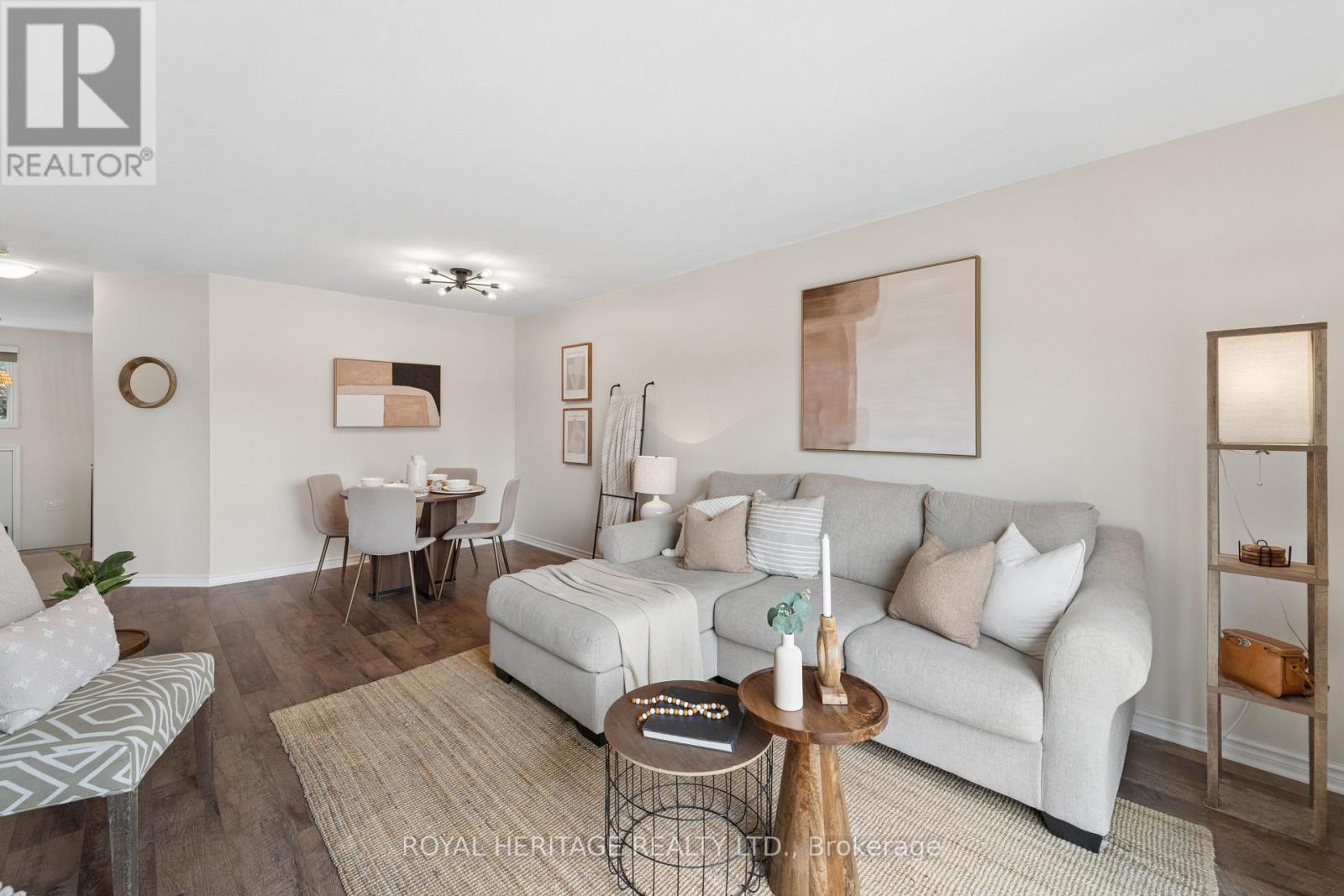 28 Glanville Crescent Property Photo 6