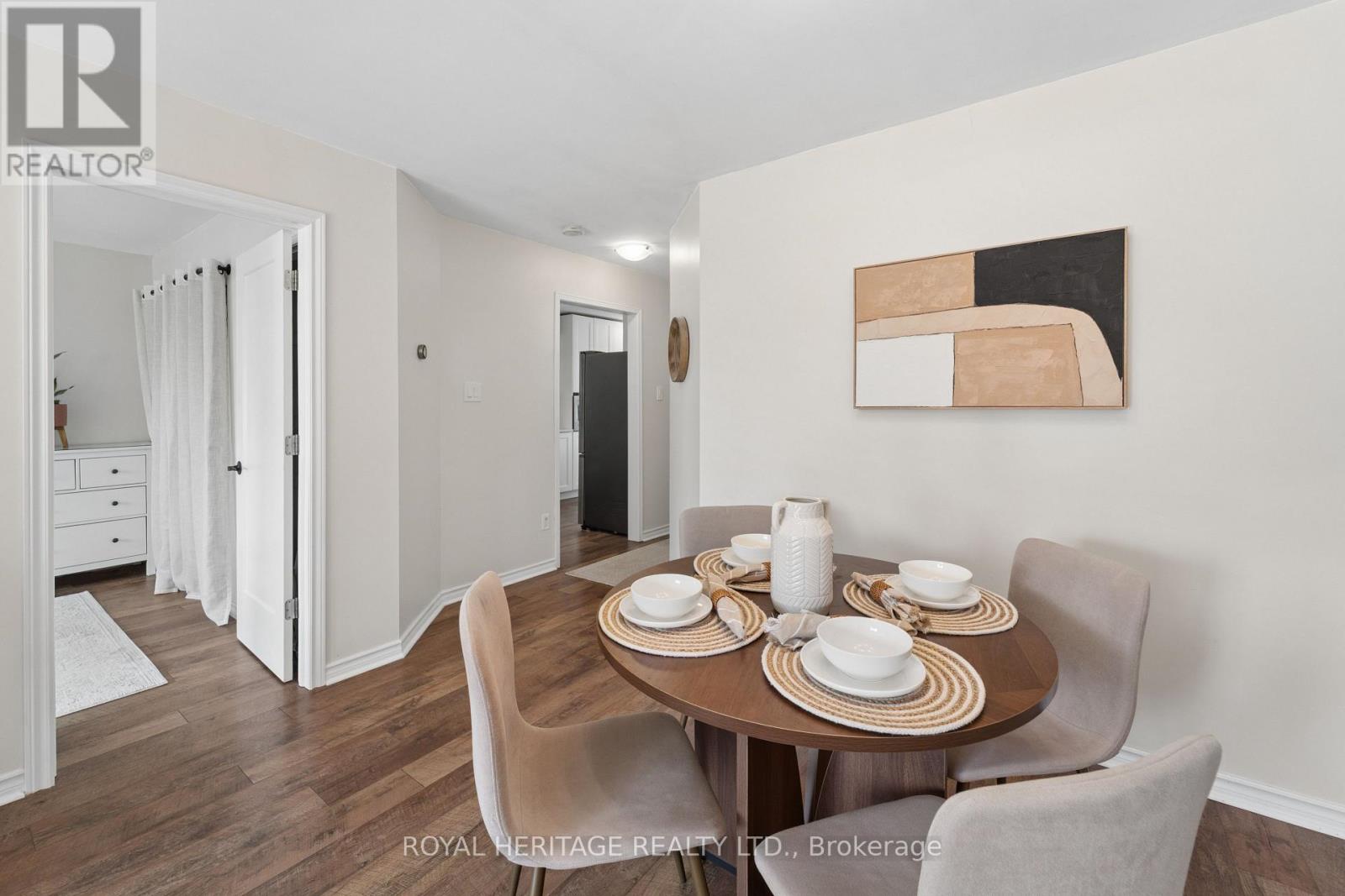 28 Glanville Crescent Property Photo 7