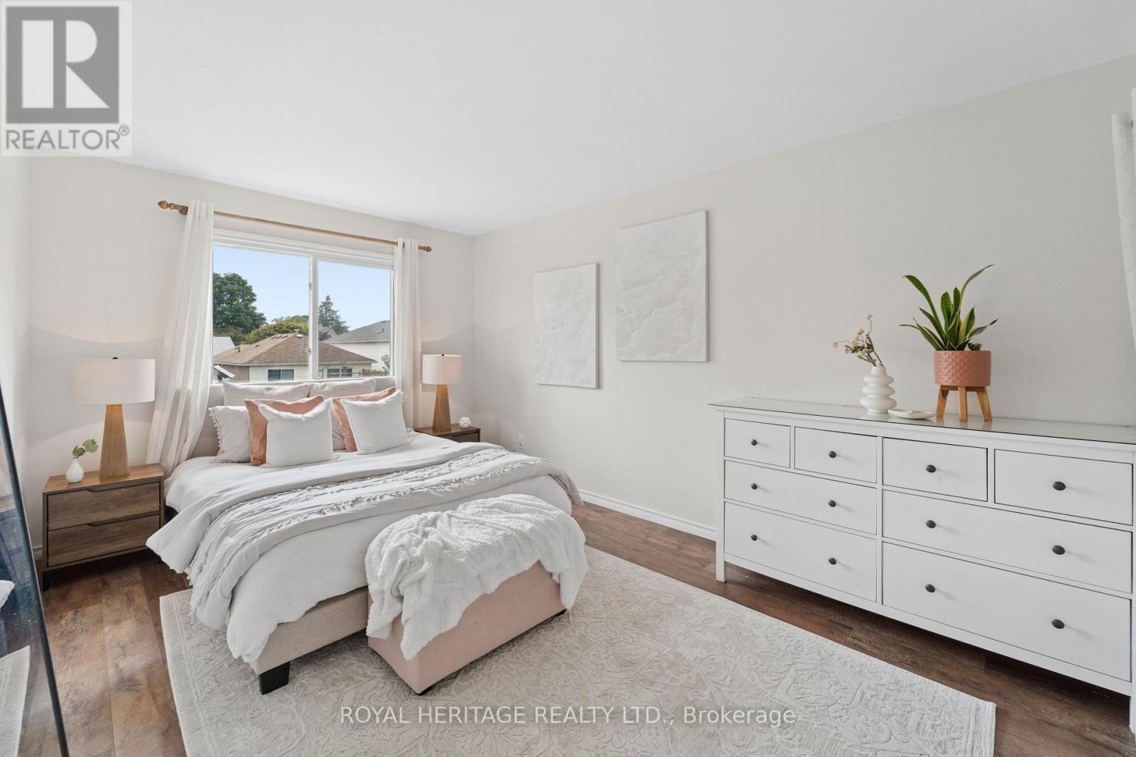 28 Glanville Crescent Property Photo 12