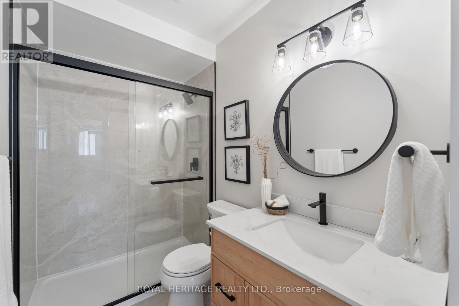 28 Glanville Crescent Property Photo 13