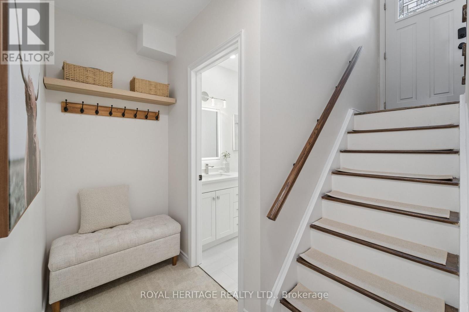 28 Glanville Crescent Property Photo 14