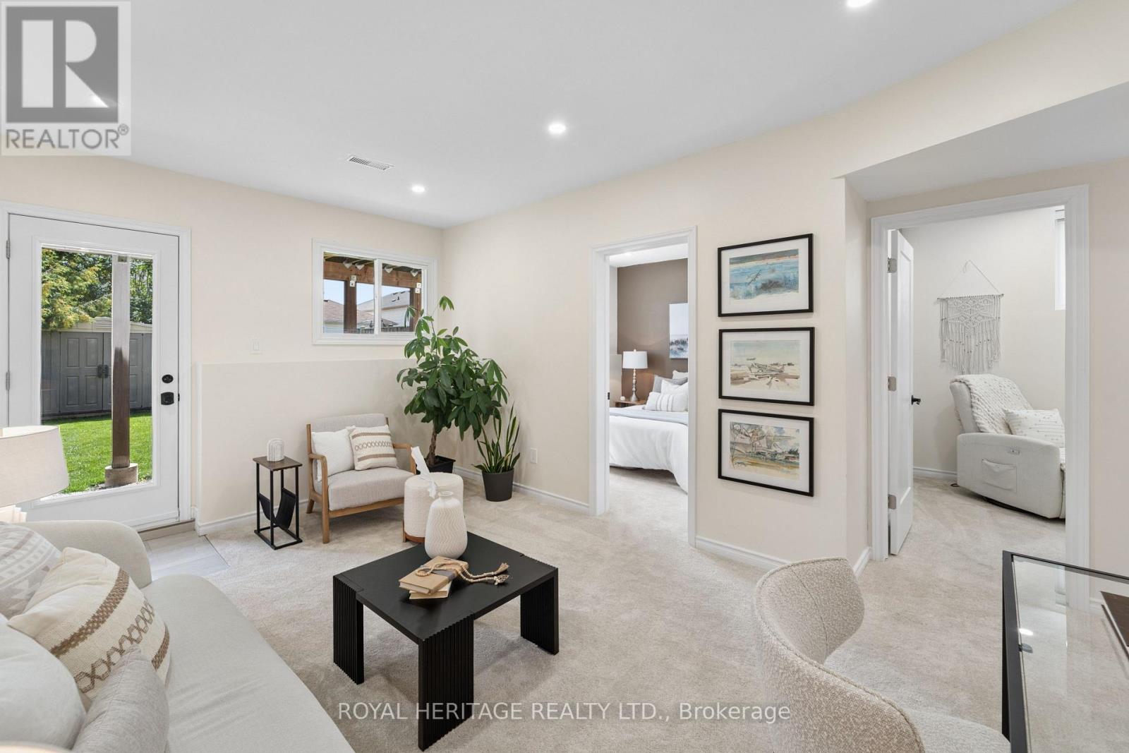28 Glanville Crescent Property Photo 16