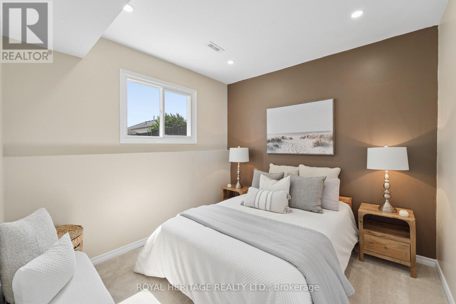 28 Glanville Crescent Property Photo 17
