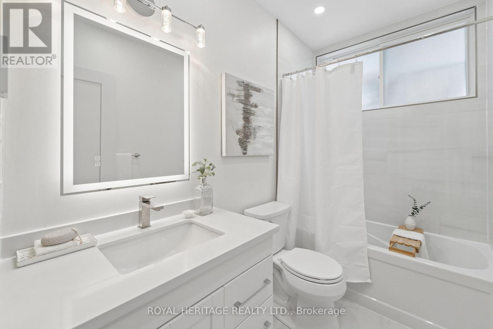 28 Glanville Crescent Property Photo 18