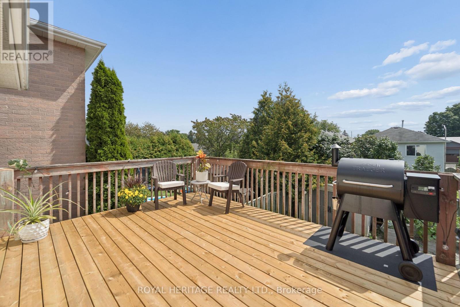 28 Glanville Crescent Property Photo 20
