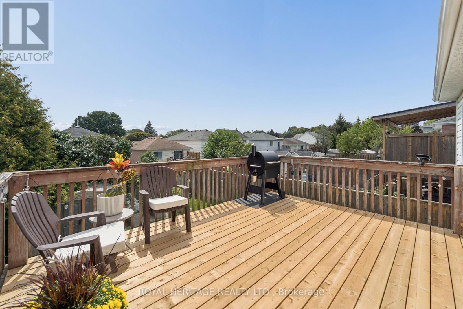 28 Glanville Crescent Property Photo 21
