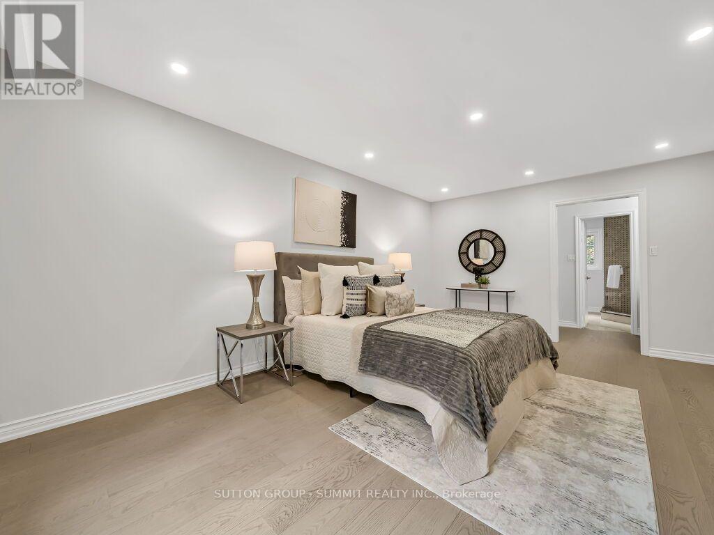 7 Winding Court Property Photo 28