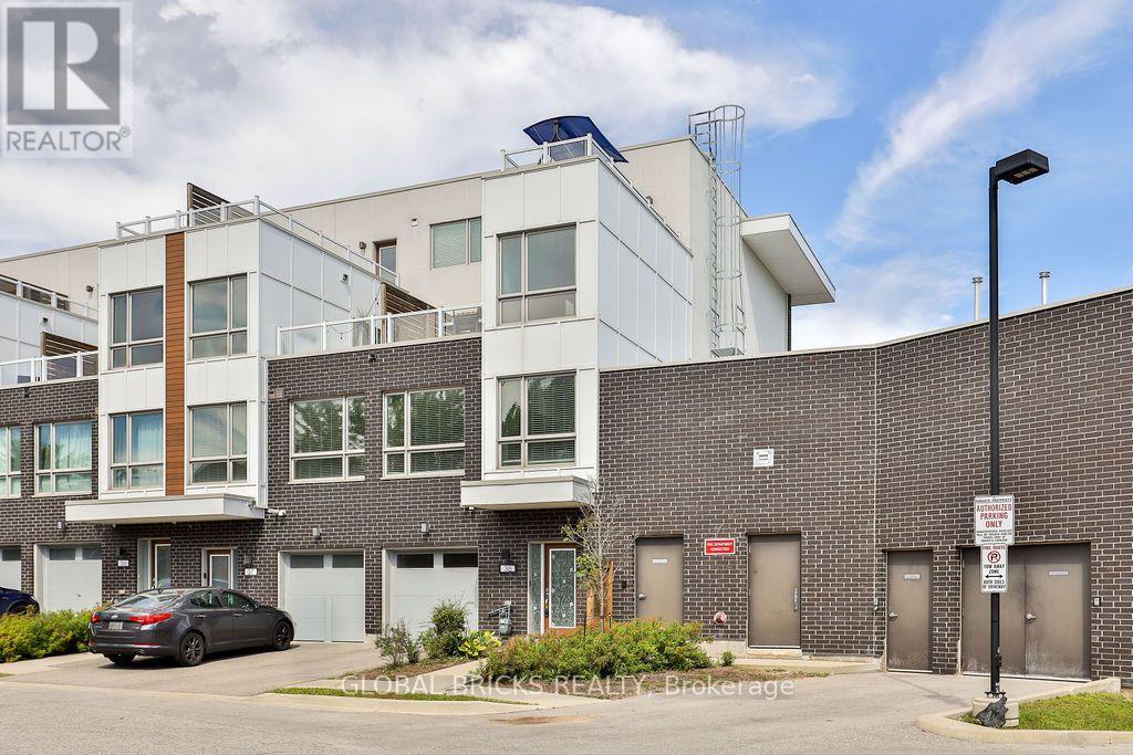 #38 - 1870 Altona Road Property Photo 1