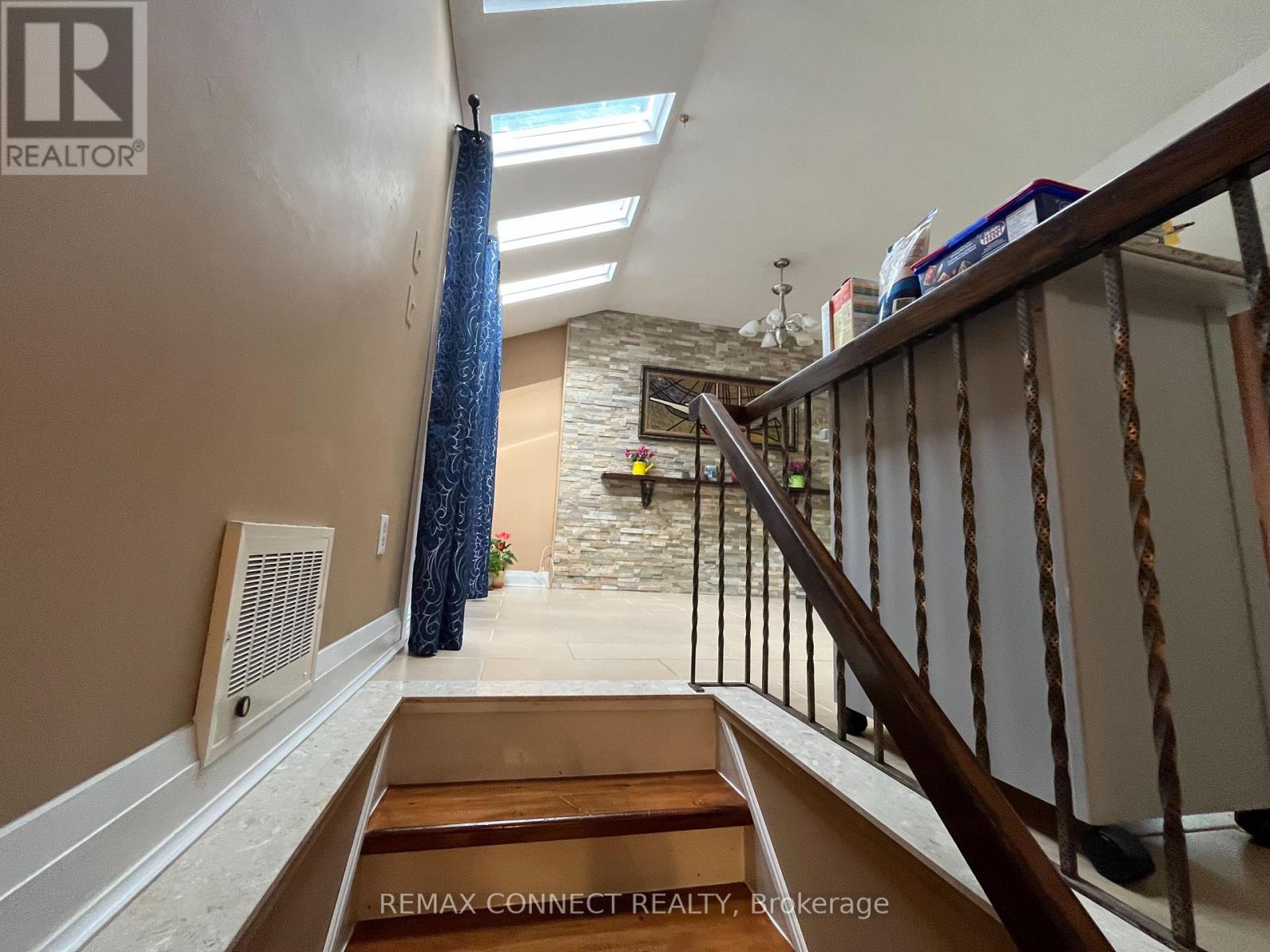 2 Hapley Drive Property Photo 5