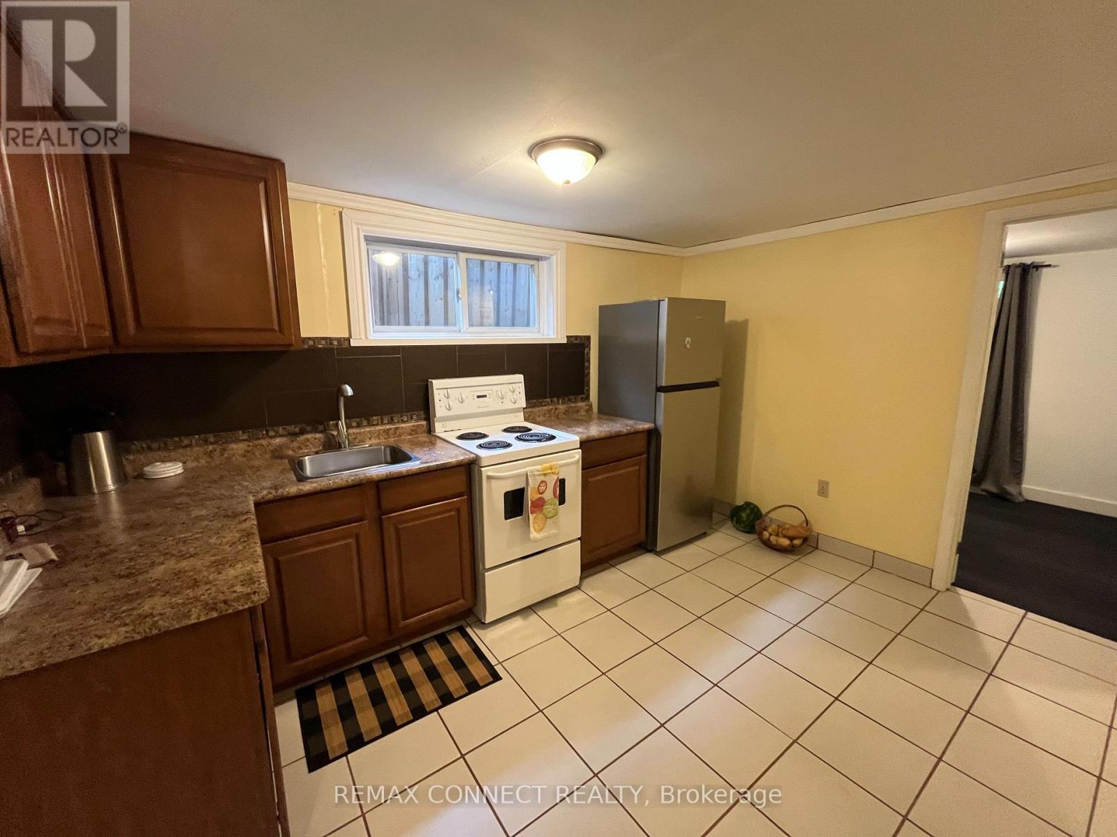 2 Hapley Drive Property Photo 8