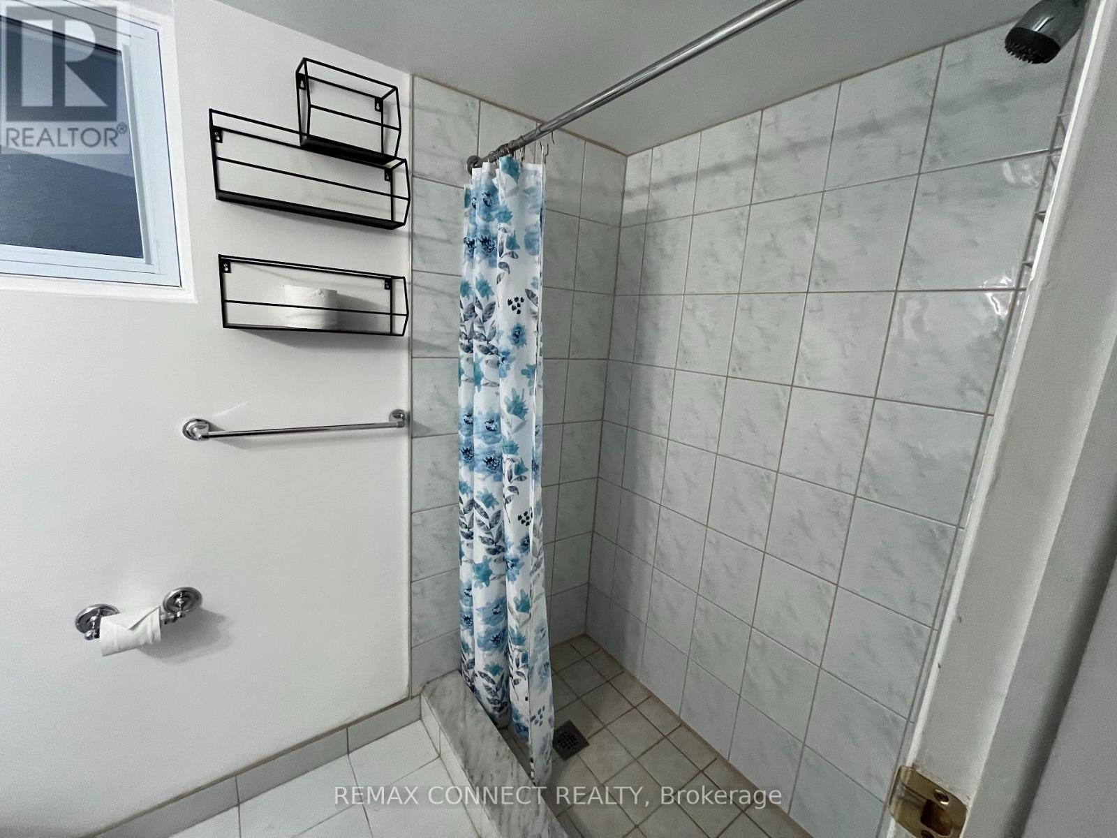 2 Hapley Drive Property Photo 10