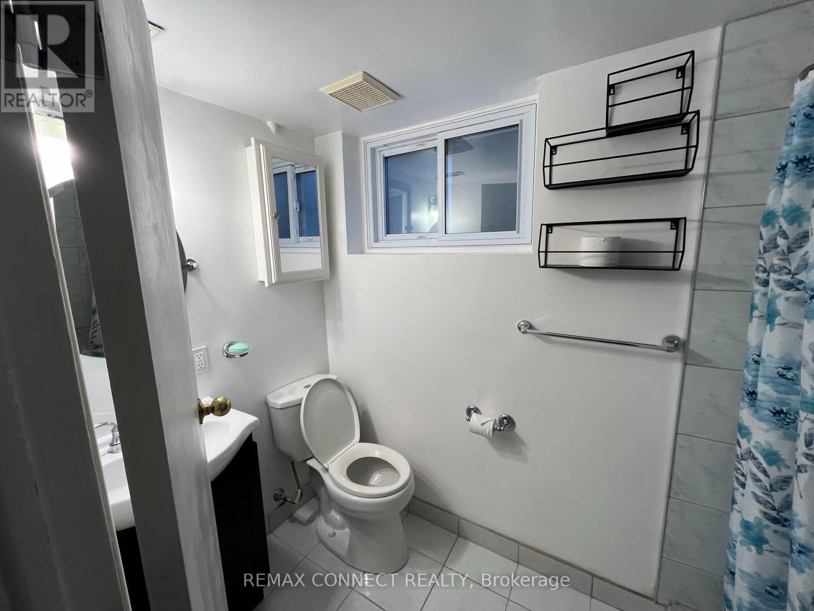 2 Hapley Drive Property Photo 11