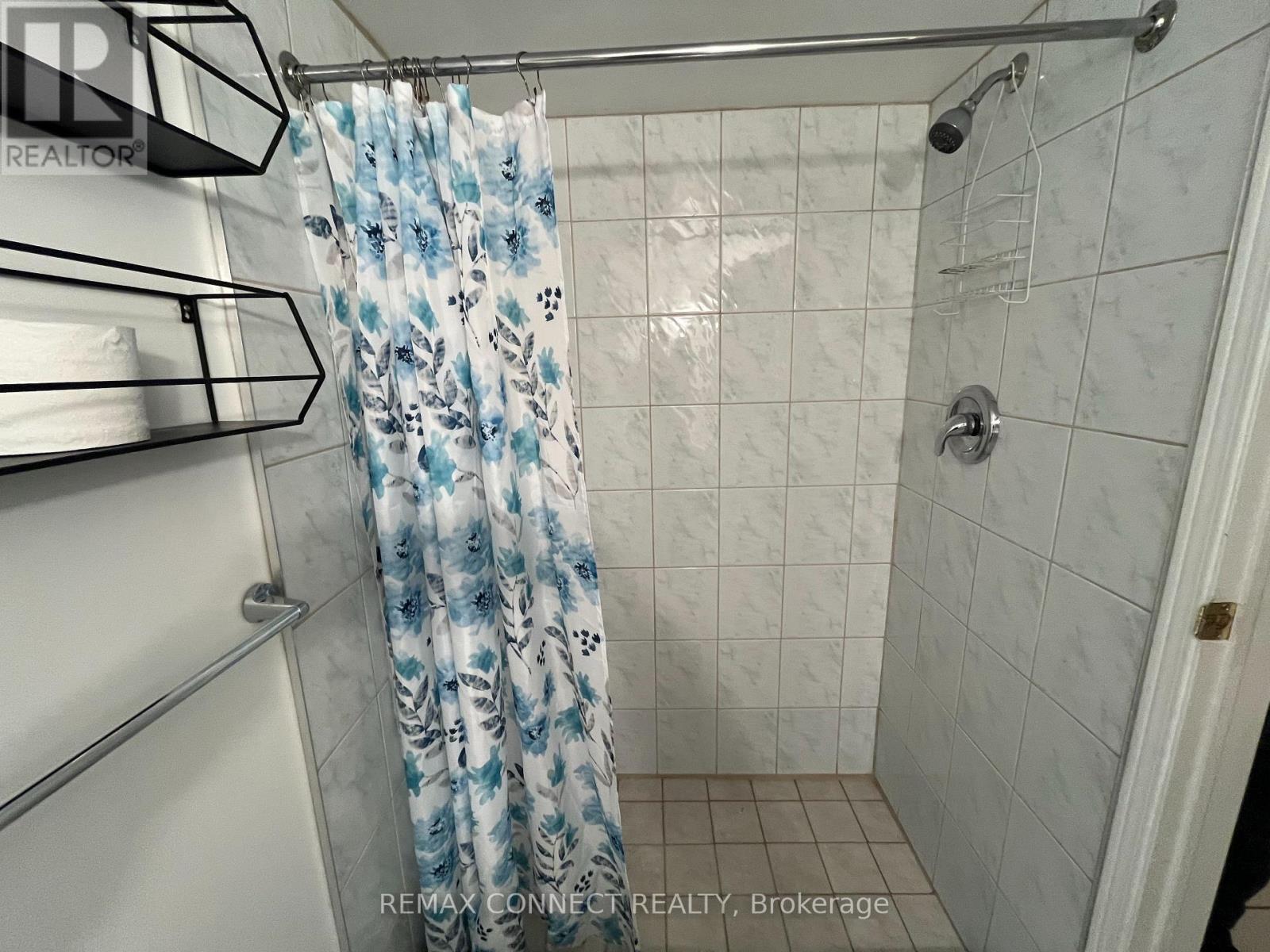 2 Hapley Drive Property Photo 12