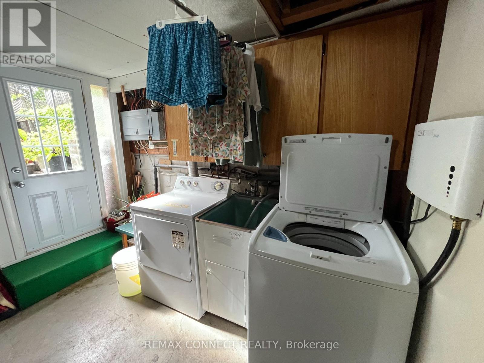 2 Hapley Drive Property Photo 13